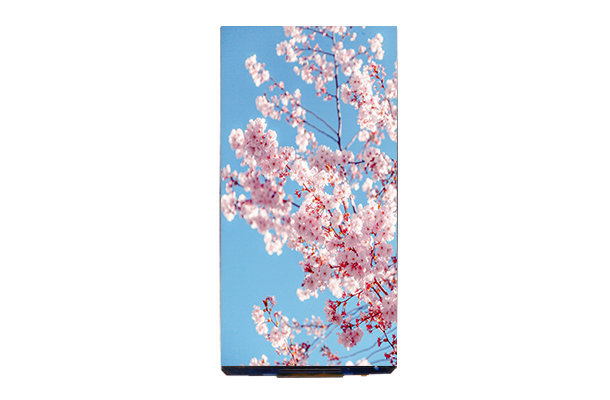 選擇tft顯示屏廠家為什么要選正規(guī)、專業(yè)廠家？【海飛智顯】