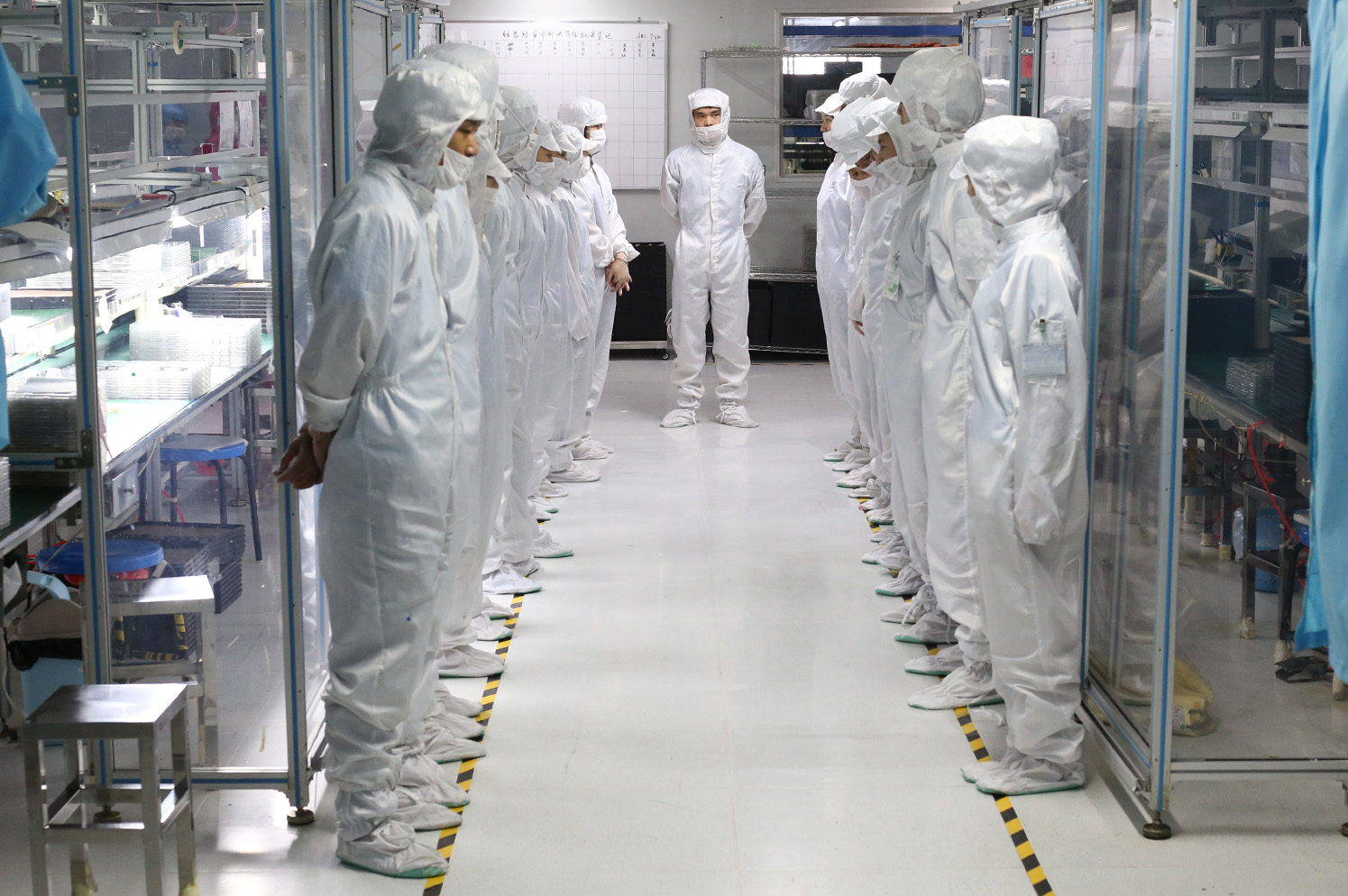 深圳lcd顯示屏廠家---海飛智顯,實實在在用心做產(chǎn)品的廠家 深圳lcd顯示屏廠家---海飛智顯,實實在在用心做產(chǎn)品的廠家