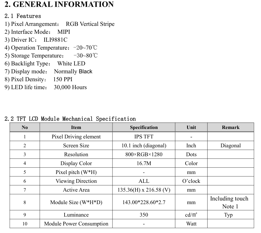 1606442958(1) 1606442958(1)