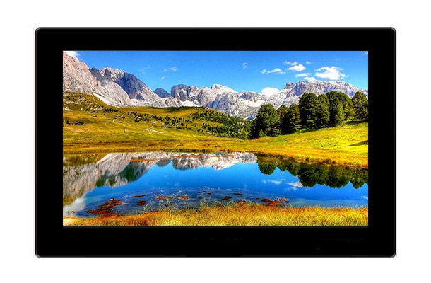 8寸lcd屏的特點、參數、價格介紹