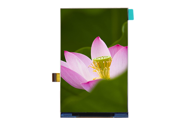 選購液晶顯示屏要注意哪幾點? 選購液晶顯示屏要注意哪幾點?