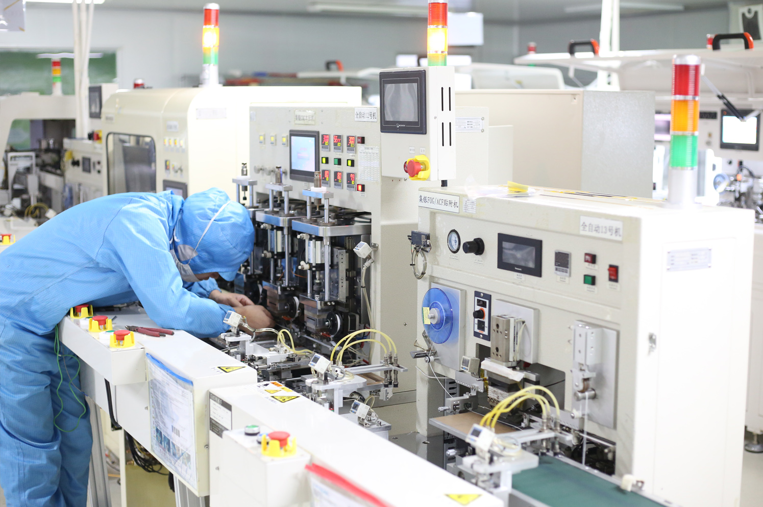 lcd液晶顯示屏廠家, lcd液晶顯示屏廠家,