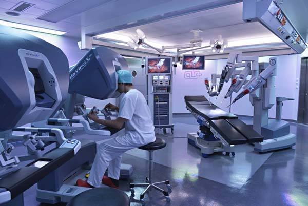 醫(yī)療lcd顯示屏 醫(yī)療lcd顯示屏