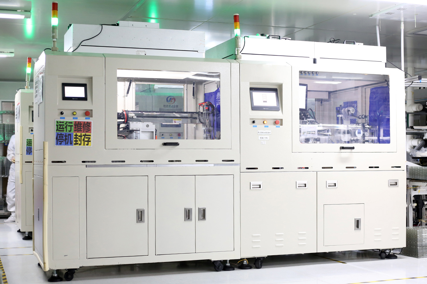 tft液晶顯示模塊哪家的好？