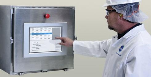 淺析lcd液晶顯示屏應用行業有哪些？