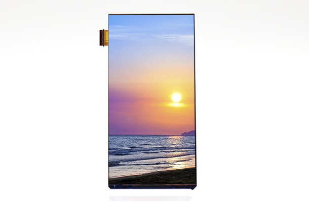 lcd液晶顯示屏不夠亮怎么辦? lcd液晶顯示屏不夠亮怎么辦?