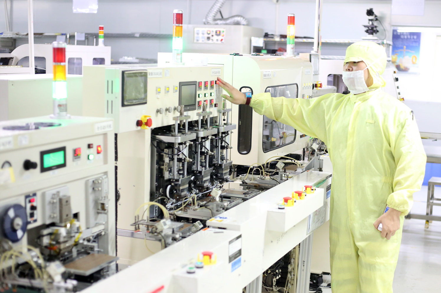 tft高清顯示屏廠家怎么選,可參考行業(yè)內(nèi)的口碑! tft高清顯示屏廠家怎么選,可參考行業(yè)內(nèi)的口碑!