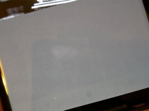 tft屏幕燒屏,tft屏幕好不好,tft屏幕優缺點,tft屏幕廠商