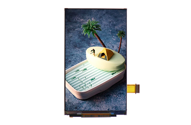 國產tft屏幕質量怎么樣? 國產tft屏幕質量怎么樣?