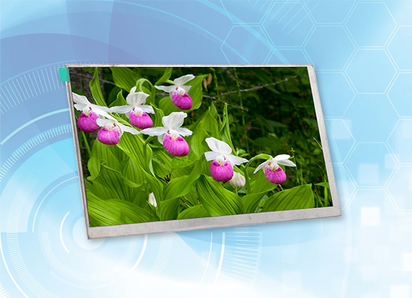 高清lcd顯示屏有哪些特點?價格貴不貴? 高清lcd顯示屏有哪些特點?價格貴不貴?