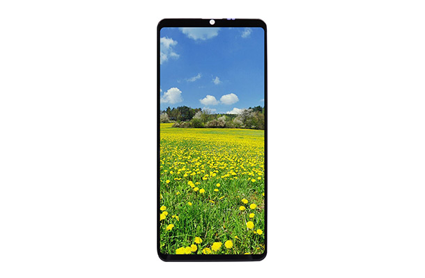 淺析觸摸屏訂制該注意哪些細(xì)節(jié)？（上）