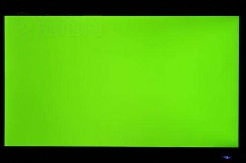 液晶顯示屏發(fā)黃的原因有哪些?【海飛智顯】-液晶顯示屏的廠家 液晶顯示屏發(fā)黃的原因有哪些?【海飛智顯】-液晶顯示屏的廠家