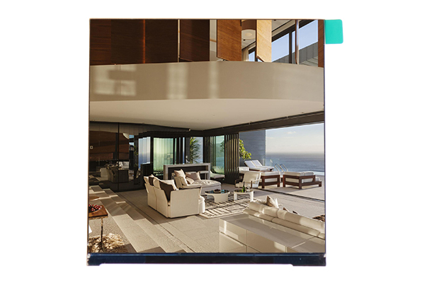 lcd顯示屏液晶顯示屏批發(fā)要注意哪些細(xì)節(jié)？【海飛智顯】-液晶顯示屏批發(fā)廠商