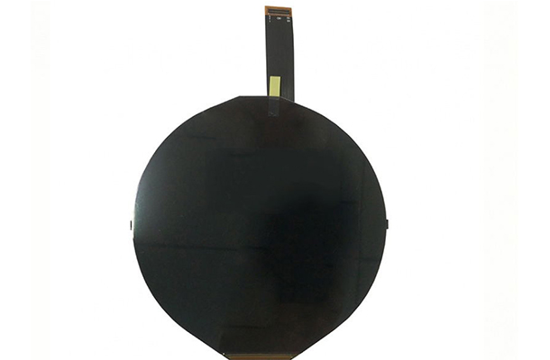 5.0寸1080-1080lcd液晶顯示屏 5.0寸1080-1080lcd液晶顯示屏