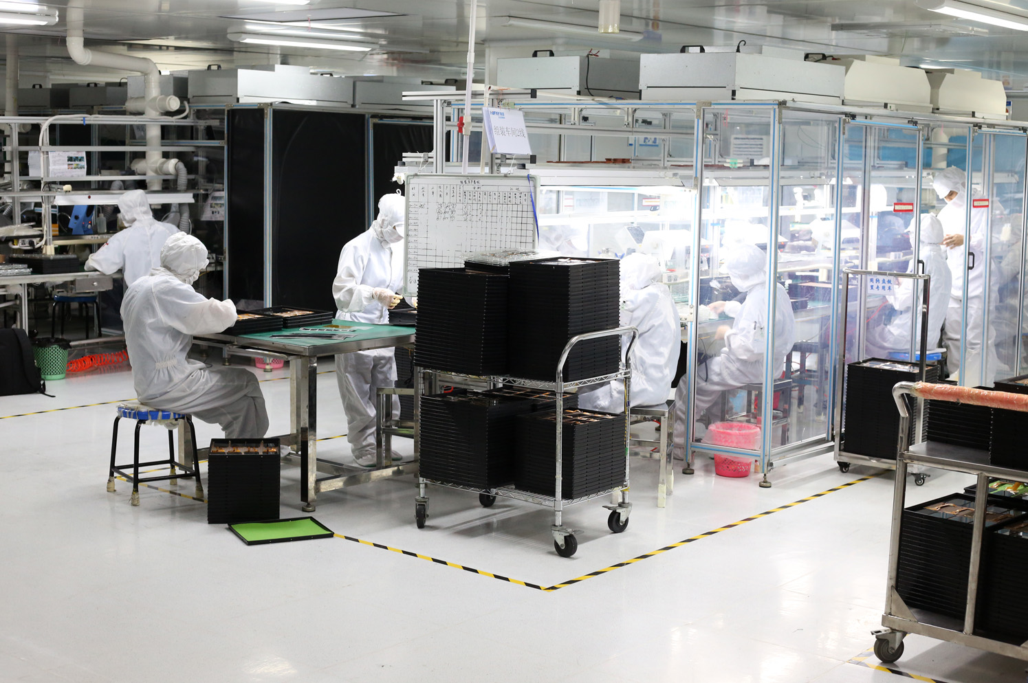 選購工業液晶顯示屏找什么樣的廠家? 選購工業液晶顯示屏找什么樣的廠家?