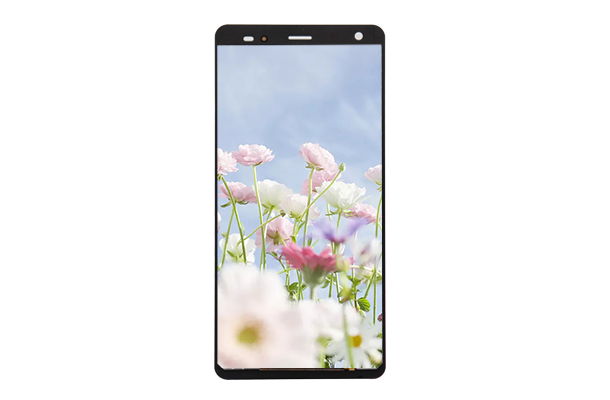 液晶顯示屏lcd的優勢你知道嗎?【海飛智顯】-lcd液晶屏廠家 液晶顯示屏lcd的優勢你知道嗎?【海飛智顯】-lcd液晶屏廠家