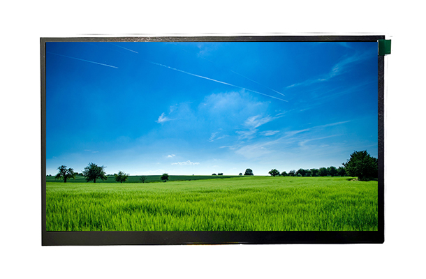 lcd顯示屏厚度薄和厚哪個(gè)更好?【海飛智顯】-lcd顯示屏廠家 lcd顯示屏厚度薄和厚哪個(gè)更好?【海飛智顯】-lcd顯示屏廠家