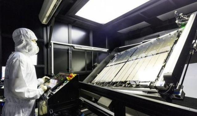 如何區分lcd顯示屏貿易公司以及廠家? 如何區分lcd顯示屏貿易公司以及廠家?