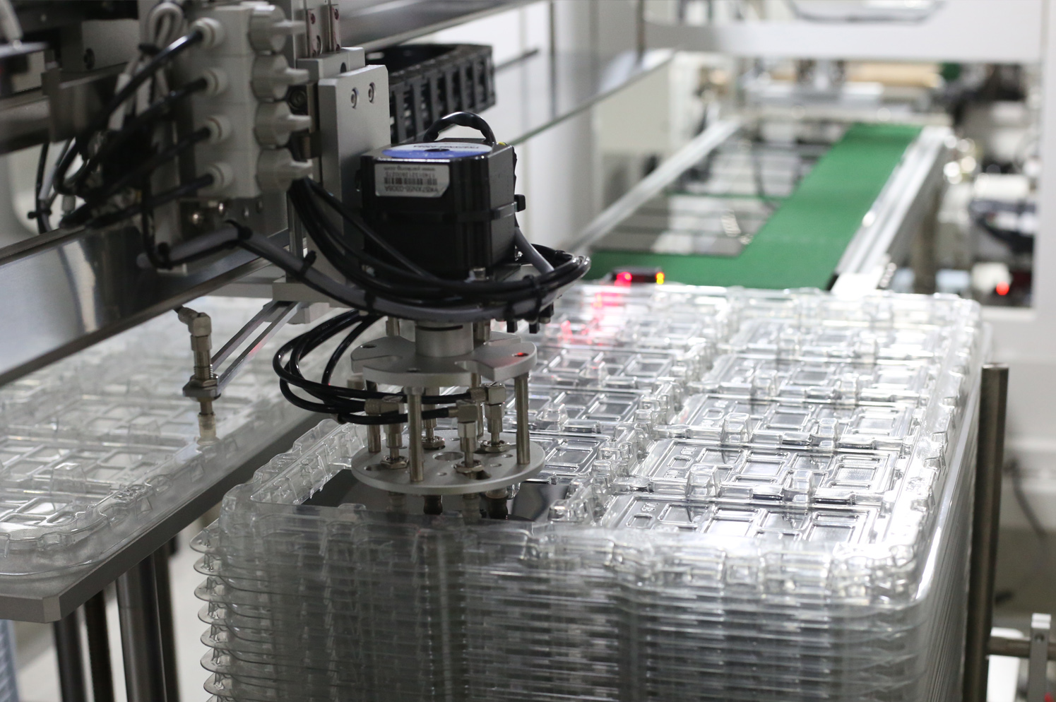 中日韓lcd顯示屏生產廠商的優劣分析【海飛智顯】-lcd模組廠家 中日韓lcd顯示屏生產廠商的優劣分析【海飛智顯】-lcd模組廠家