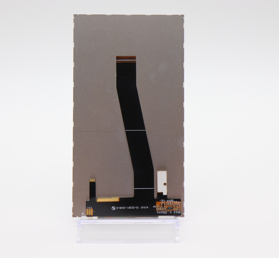 什么叫lcd顯示屏背光，以及它的重要組成部分？【海飛智顯】-lcd生產廠家