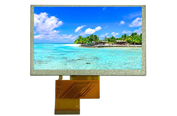 HF-65031-2658-A0 HF-65031-2658-A0