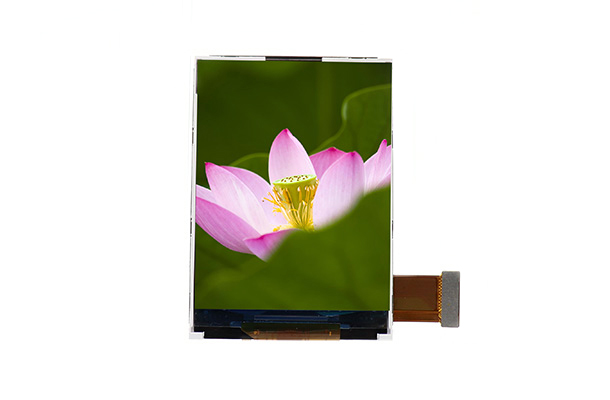 tft顯示屏公司是如何贏得客戶的認(rèn)可?【海飛智顯】 tft顯示屏公司是如何贏得客戶的認(rèn)可?【海飛智顯】