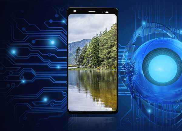 客戶(hù)案例之為何選擇海飛智顯---lcd顯示屏廠家 客戶(hù)案例之為何選擇海飛智顯---lcd顯示屏廠家