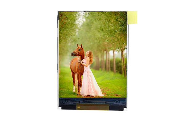 選對(duì)tft液晶屏公司才是王道,海飛智顯等你來(lái)約【海飛智顯】-深圳液晶屏生產(chǎn)廠家 選對(duì)tft液晶屏公司才是王道,海飛智顯等你來(lái)約【海飛智顯】-深圳液晶屏生產(chǎn)廠家