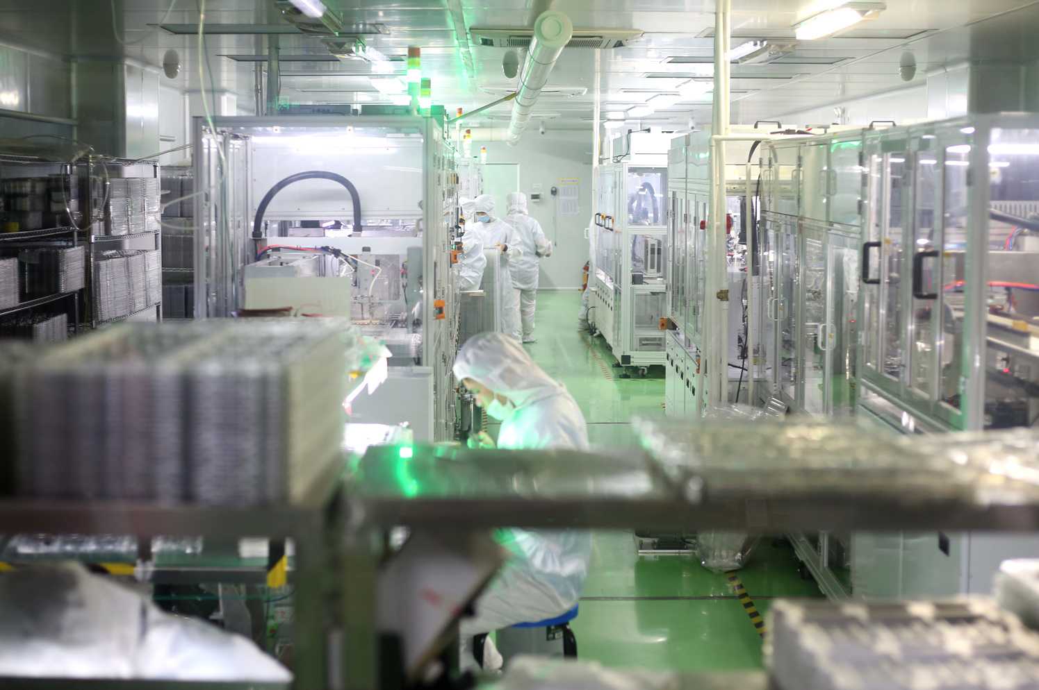 lcd模組廠家正面臨哪些挑戰(zhàn)?【海飛智顯】-lcd模組廠家 lcd模組廠家正面臨哪些挑戰(zhàn)?【海飛智顯】-lcd模組廠家