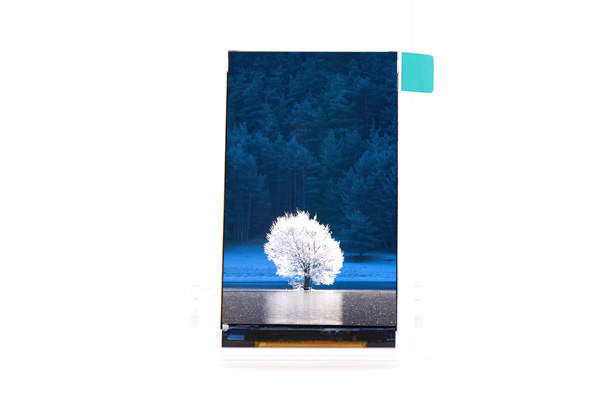 lcd液晶屏批發(fā)要注意哪些細(xì)節(jié)?【海飛智顯】lcd液晶屏批發(fā)廠家 lcd液晶屏批發(fā)要注意哪些細(xì)節(jié)?【海飛智顯】lcd液晶屏批發(fā)廠家