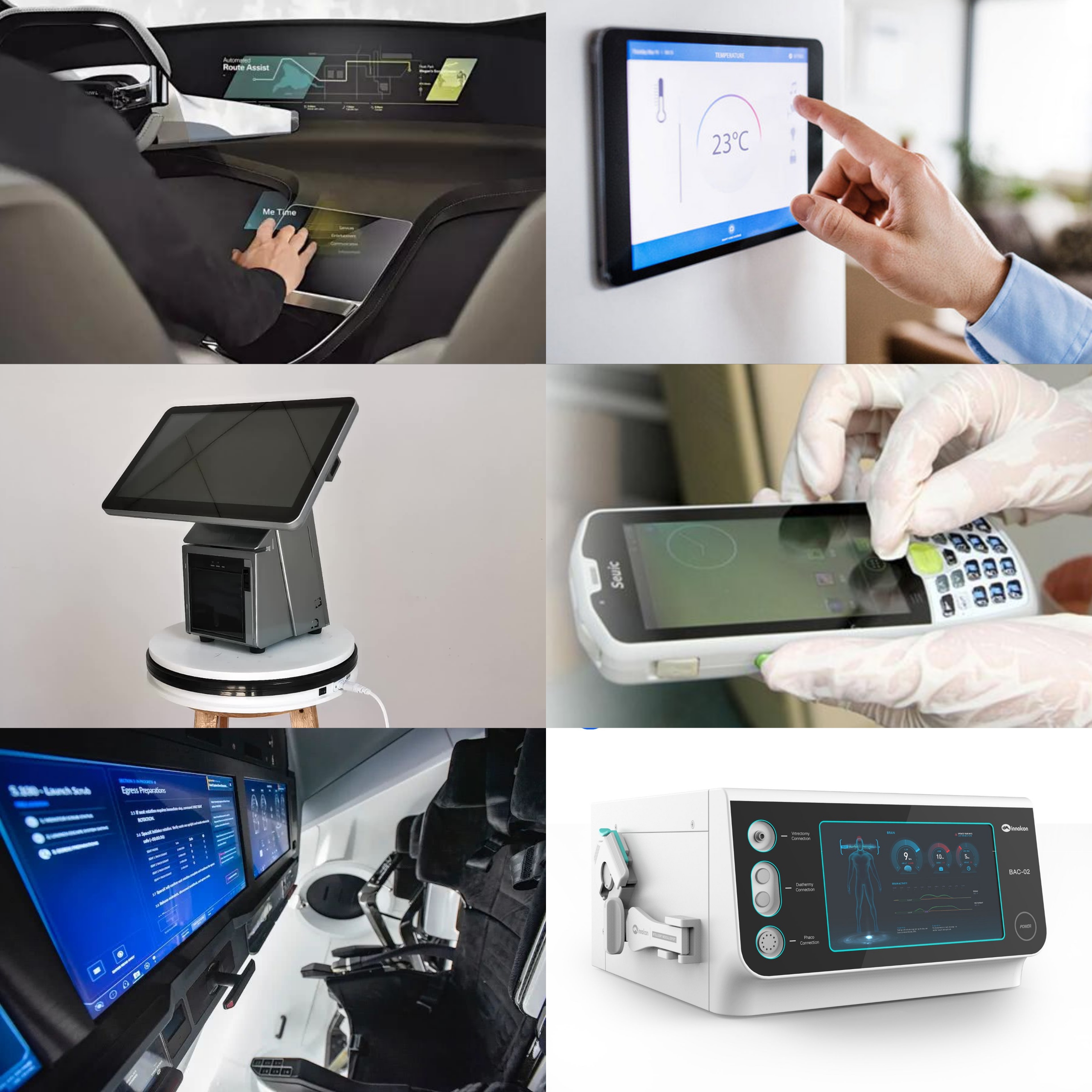 微信圖片_20210825152849 微信圖片_20210825152849