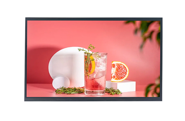 海飛智顯10.1寸1280*800觸摸屏 海飛智顯10.1寸1280*800觸摸屏