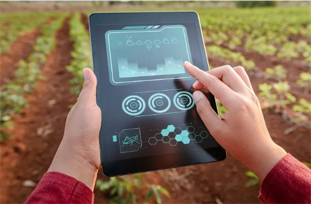 農機觸摸屏 農機觸摸屏