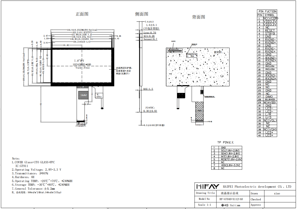 d10f961f127fead9 d10f961f127fead9