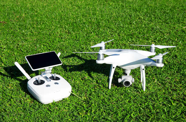 無(wú)人機(jī)顯示屏 無(wú)人機(jī)顯示屏