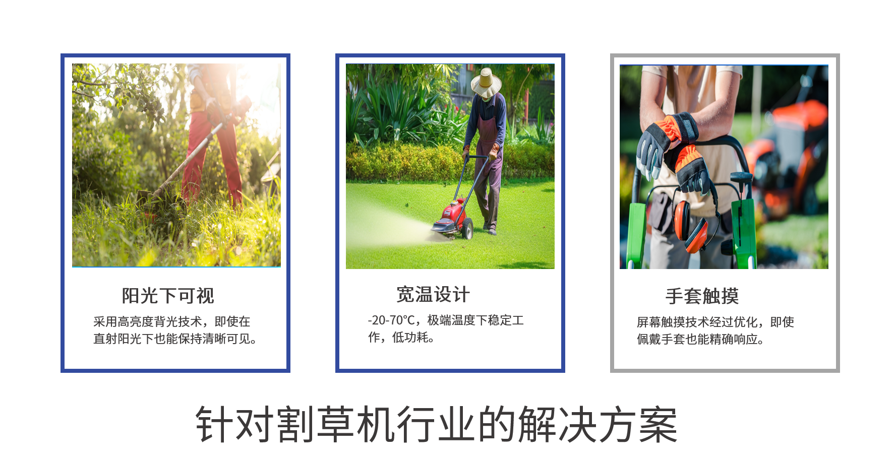 1700030765708 1700030765708