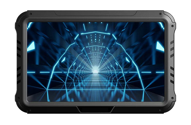 車載智能平板電腦 車載智能平板電腦