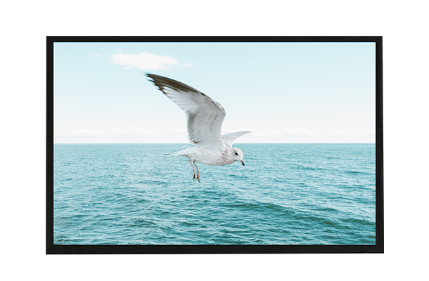 高亮度LCD液晶屏 高亮度LCD液晶屏