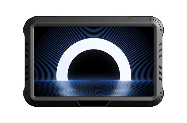 車載工業平板 車載工業平板