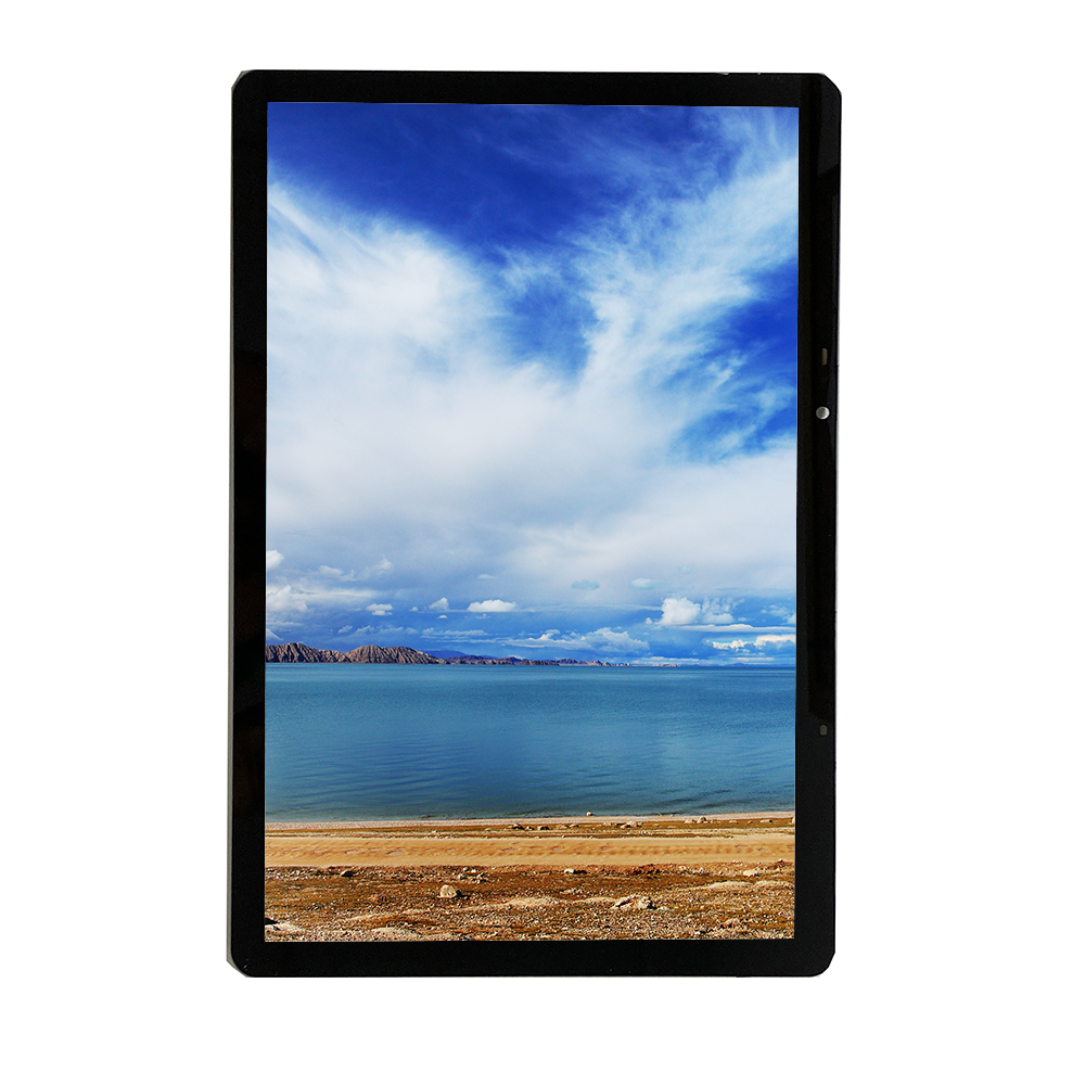 HF-3A130-C015-C0(2) HF-3A130-C015-C0(2)