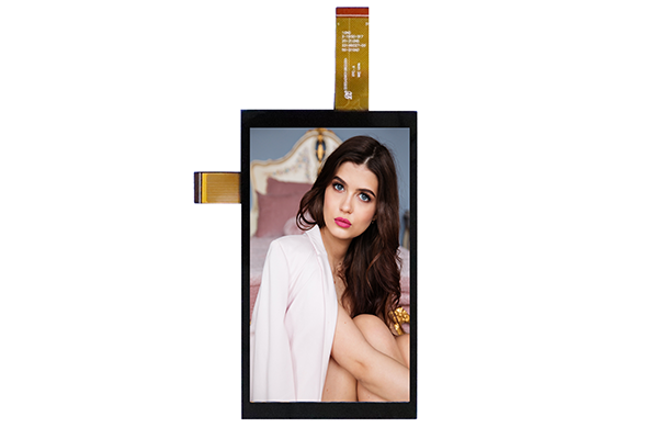 無人機監(jiān)控顯示屏