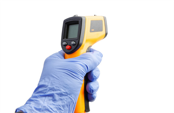 核輻射檢測(cè)儀LCD顯示屏 核輻射檢測(cè)儀LCD顯示屏