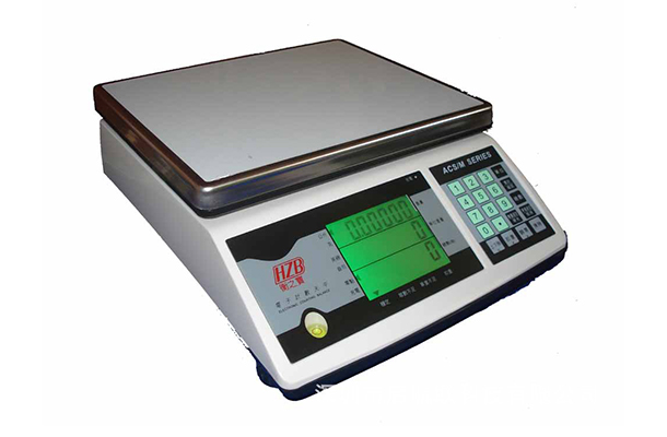 智能電子稱液晶屏 智能電子稱液晶屏