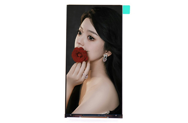 8寸LCD液晶顯示屏 8寸LCD液晶顯示屏