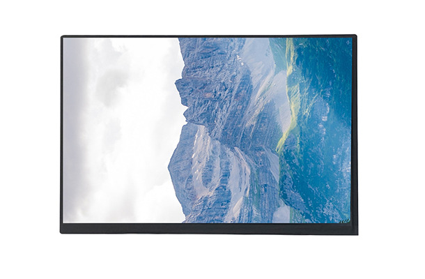 醫療液晶屏 醫療液晶屏