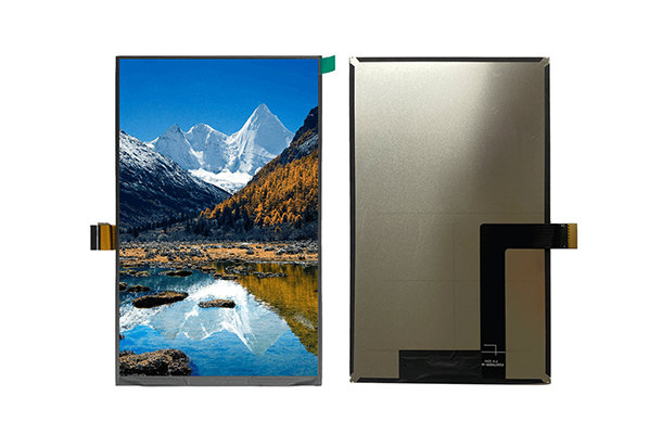 7寸TFT液晶屏的特點和應用,帶您走進無邊之美的視覺世界 7寸TFT液晶屏的特點和應用,帶您走進無邊之美的視覺世界