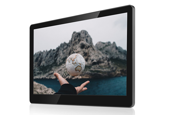 13.3寸TFT液晶屏 13.3寸TFT液晶屏