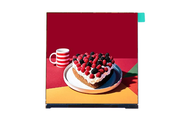 工業觸摸屏 工業觸摸屏