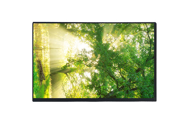 工控顯示屏的廣泛應用特點解析 工控顯示屏的廣泛應用特點解析