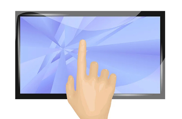 LCD顯示屏在農機行業(yè)中的應用及常用參數(shù)詳解 LCD顯示屏在農機行業(yè)中的應用及常用參數(shù)詳解